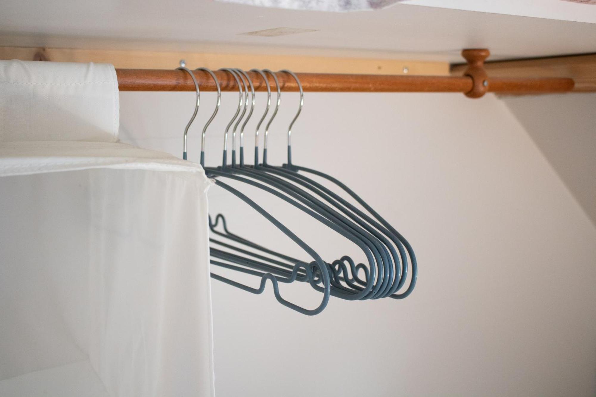 Chez Rozenn Et Mewen Apartment Romanswiller ภายนอก รูปภาพ